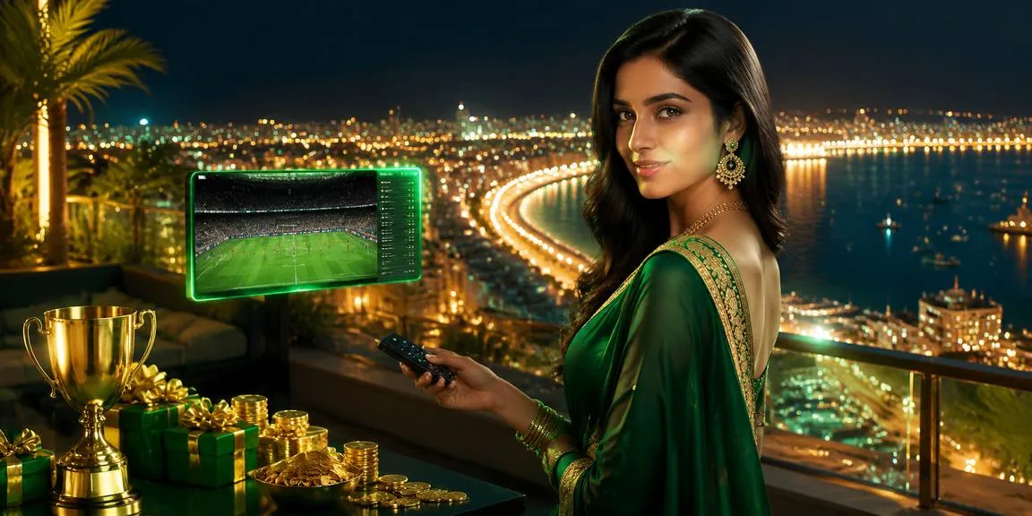 Gol Bed Live Baccarat Bonanza